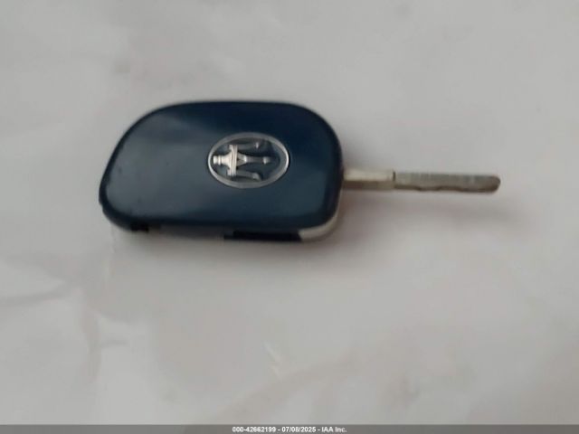 2013 MASERATI QUATTROPORTE ZAM39NKA7D0066682 Photo 10
