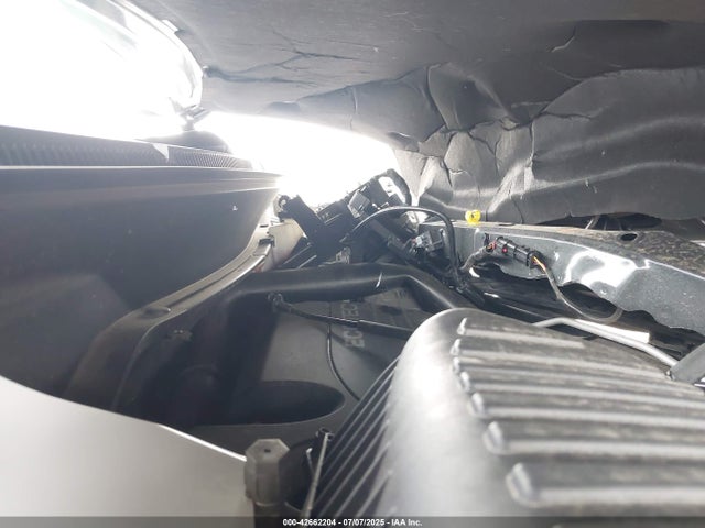 2GNAXHEVXM6123053 Chevrolet Equinox Fwd Ls