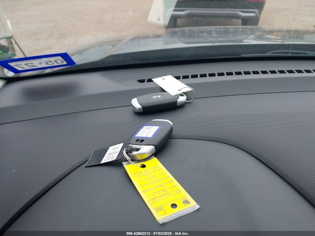 Hyundai mpi gamma ii 2025 KMHRC8A31SU387591 Image 11