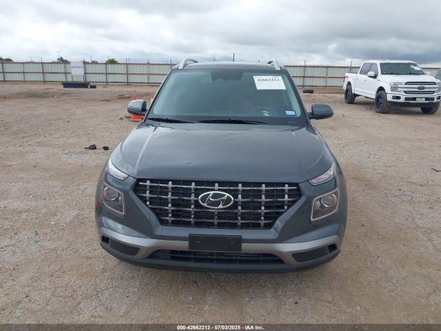 Hyundai mpi gamma ii 2025 KMHRC8A31SU387591 Image 12