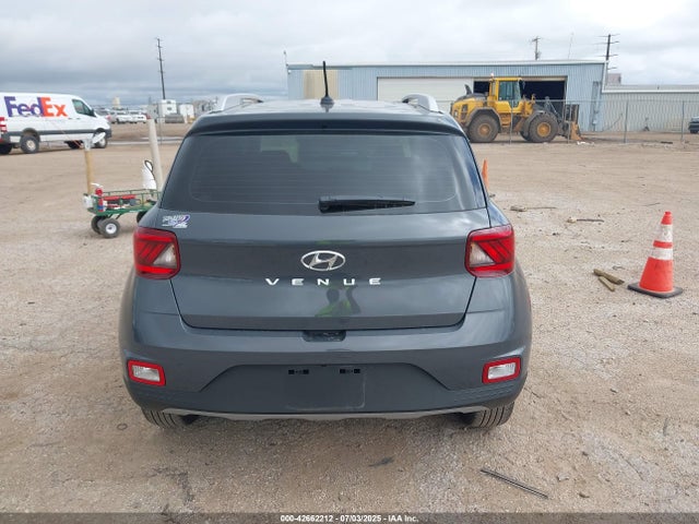 Hyundai mpi gamma ii 2025 KMHRC8A31SU387591 Image 16