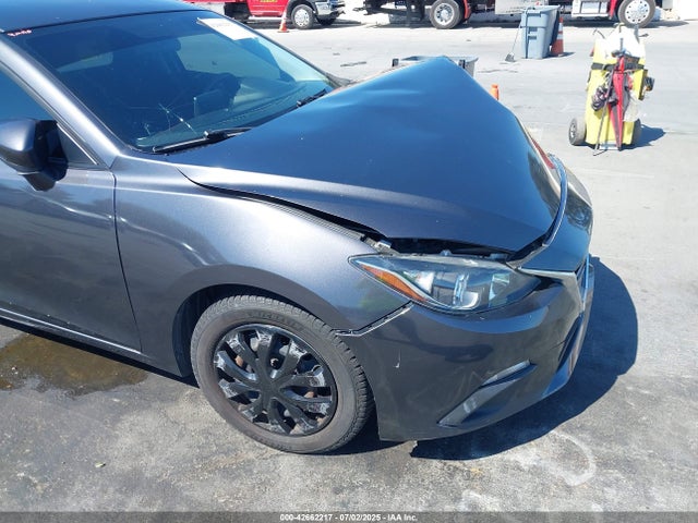 JM1BM1T7XG1290375 Mazda pe