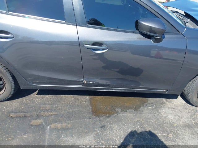 JM1BM1T7XG1290375 Mazda pe