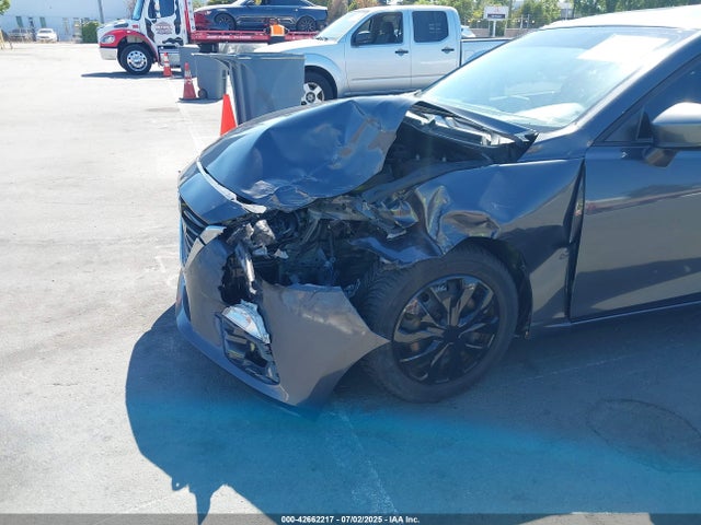 JM1BM1T7XG1290375 Mazda pe