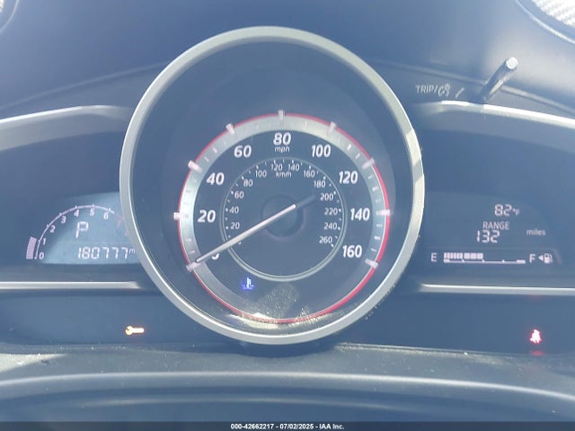 JM1BM1T7XG1290375 Mazda pe