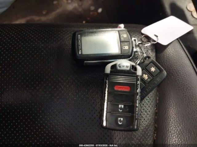 2015 ACURA ILX 19VDE1F33FE003090 Photo 10