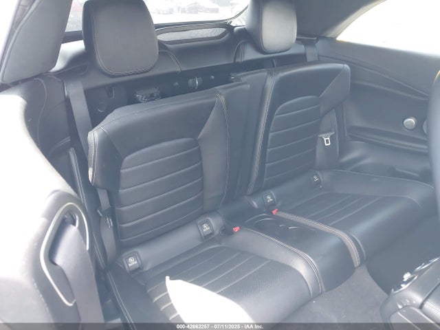 WDDWK4JB3HF542588 Mercedes-Benz m274