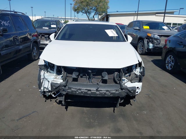 JTHBW1GG3G2121098 Lexus 2ar-fxe, 2jm