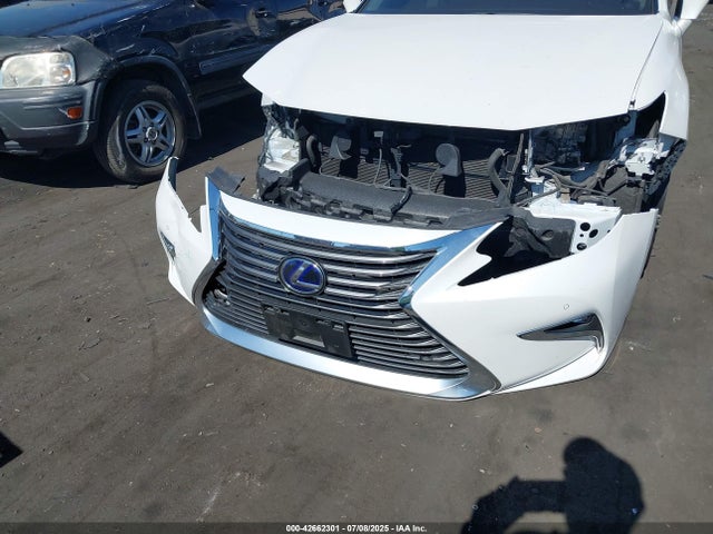JTHBW1GG3G2121098 Lexus 2ar-fxe, 2jm