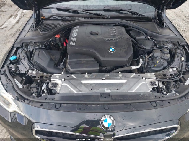 3MW23CM0XR8E27519 BMW 230I