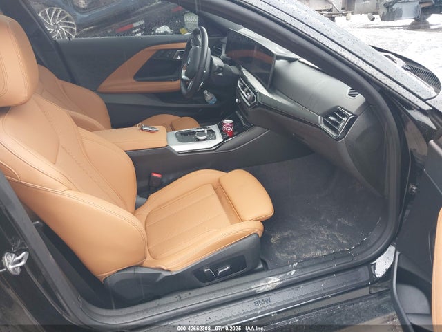 3MW23CM0XR8E27519 BMW 230I