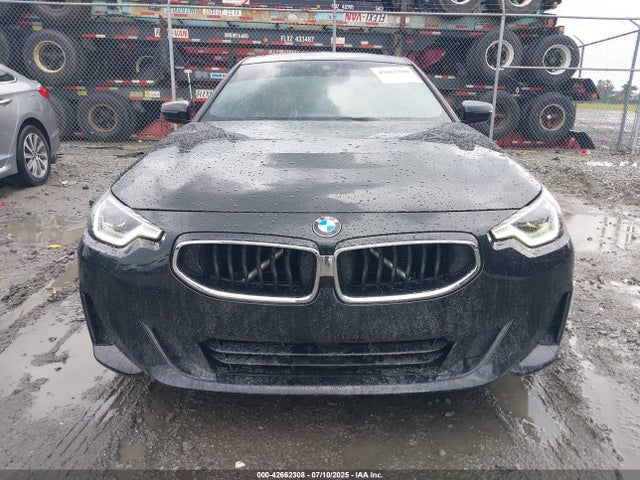 3MW23CM0XR8E27519 BMW 230I