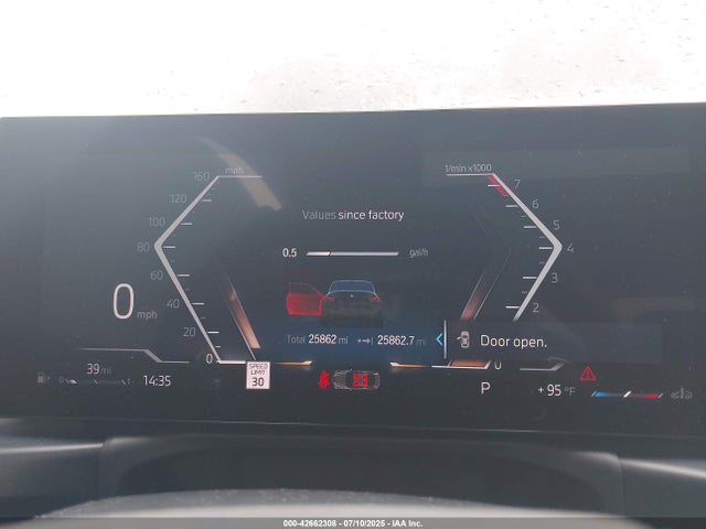 3MW23CM0XR8E27519 BMW 230I