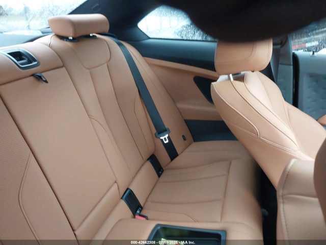 3MW23CM0XR8E27519 BMW 230I