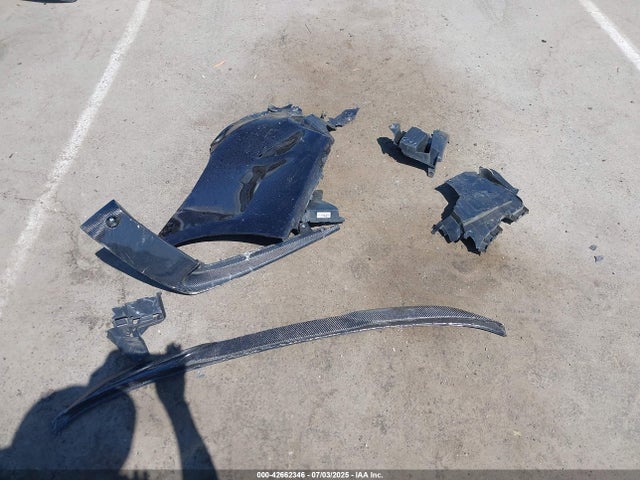 BMW 2019 2019 WBAJE5C5XKWW14562 Image 12