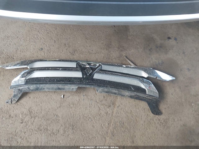 JA4AD3A30GZ056443 Mitsubishi mivec