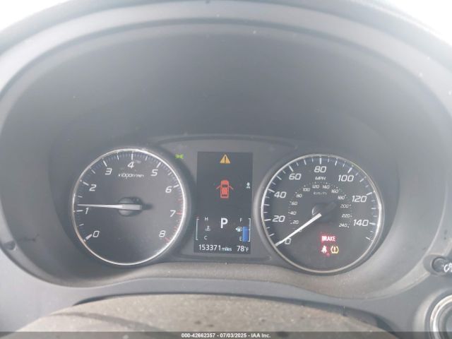 2016 MITSUBISHI OUTLANDER JA4AD3A30GZ056443 Photo 6