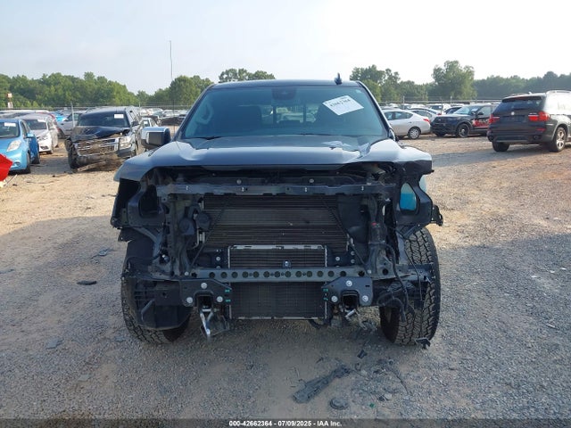 3GTUUGETXNG637188 GMC lm2