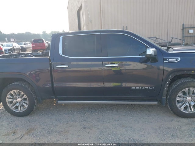 3GTUUGETXNG637188 GMC lm2