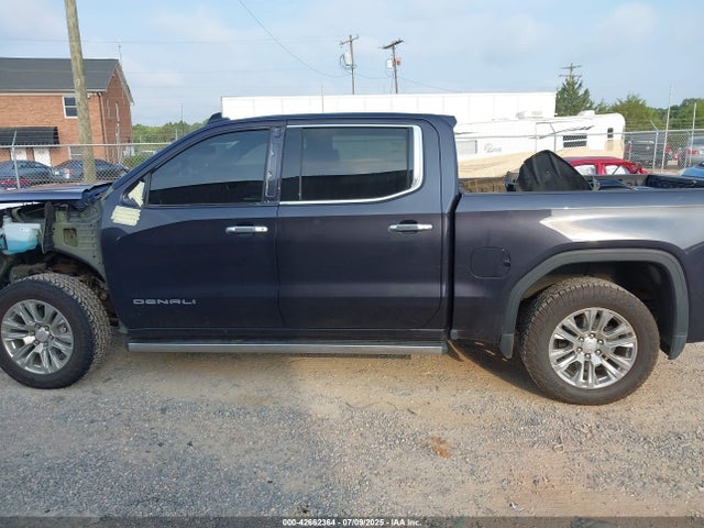 3GTUUGETXNG637188 GMC lm2
