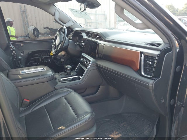 3GTUUGETXNG637188 GMC lm2