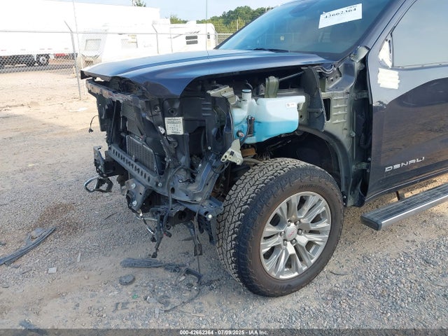 3GTUUGETXNG637188 GMC lm2