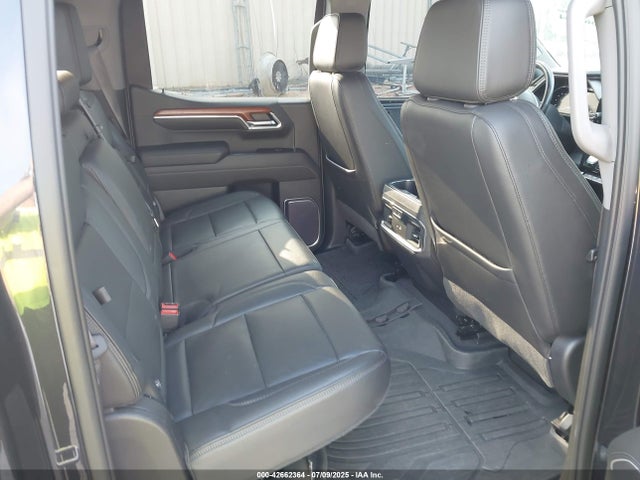 3GTUUGETXNG637188 GMC lm2