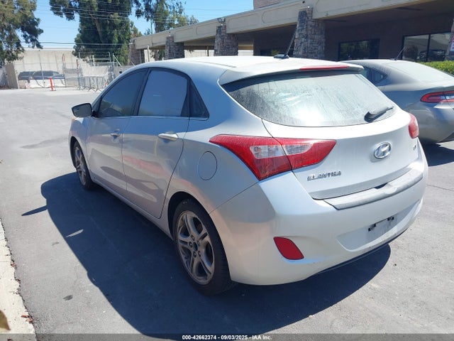KMHD35LH0GU306198 Hyundai dohc gdi nu