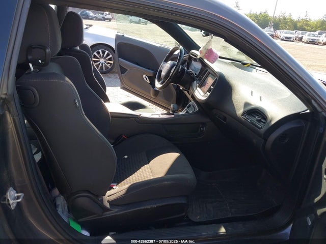 Dodge Challenger 2019 2C3CDZKG0KH705397 Image 5