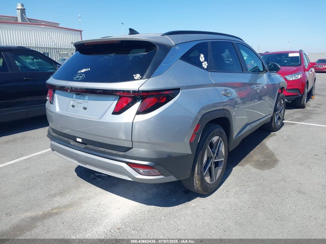 5NMJB3DE8SH501193 Hyundai gdi theta iii