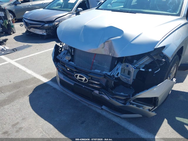 5NMJB3DE8SH501193 Hyundai gdi theta iii