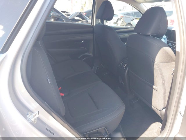 5NMJB3DE8SH501193 Hyundai gdi theta iii