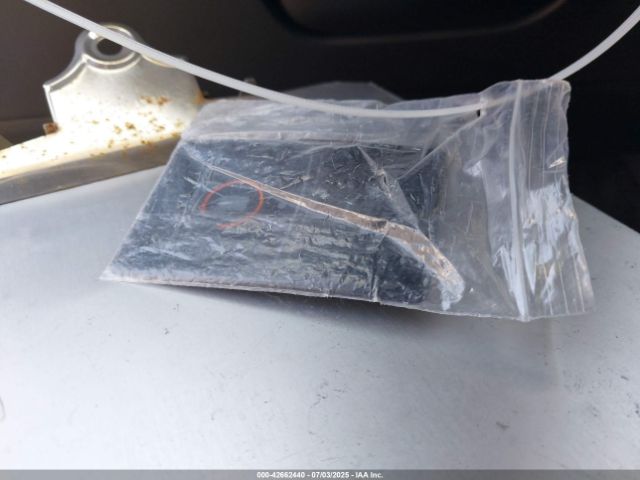 2021 TESLA MODEL S 5YJSA1E54MF429360 Photo 10