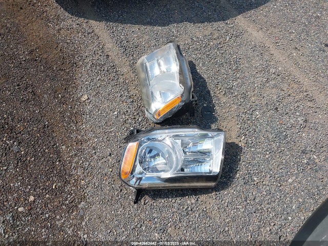 5FNYF4H97EB031024 Honda j35z4