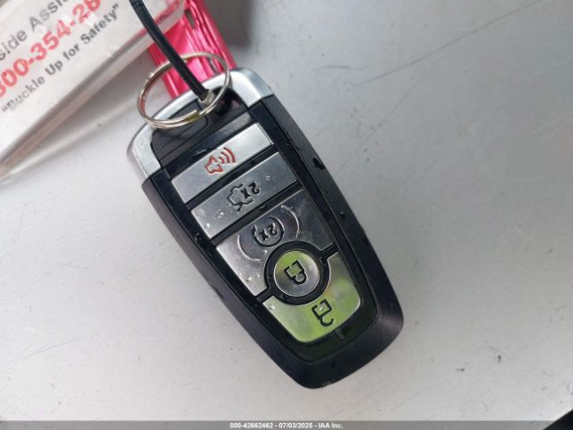 2024 FORD MUSTANG 1FAGP8UH2R5124950 Photo 10