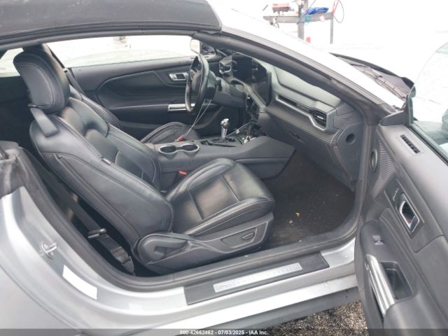2024 FORD MUSTANG 1FAGP8UH2R5124950 Photo 4
