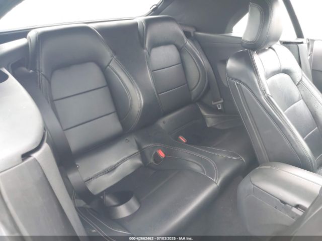 2024 FORD MUSTANG 1FAGP8UH2R5124950 Photo 7
