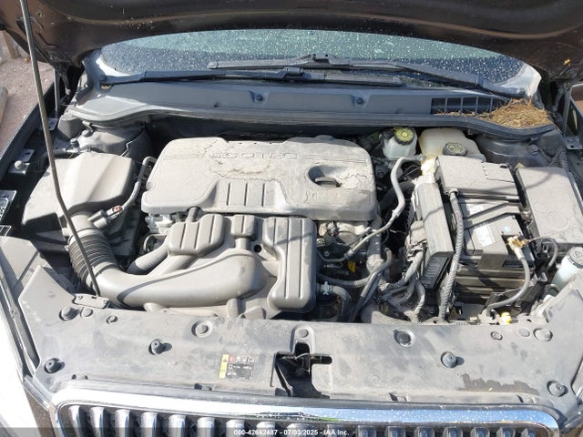 1G4PP5SK3E4241178 Buick lea