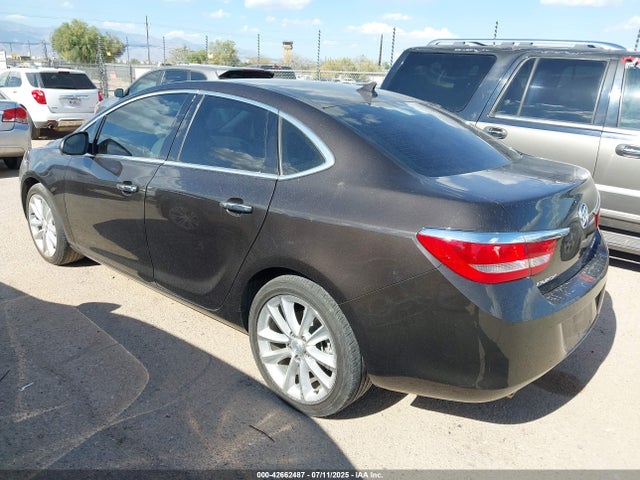 1G4PP5SK3E4241178 Buick lea