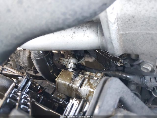 2002 TOYOTA COROLLA 1NXBR12E22Z586981 Photo 5