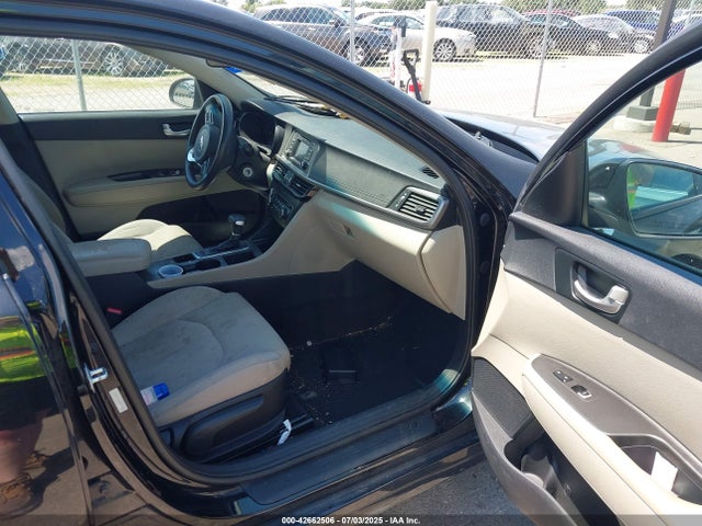 5XXGT4L33GG049558 KIA t-gdi theta ii