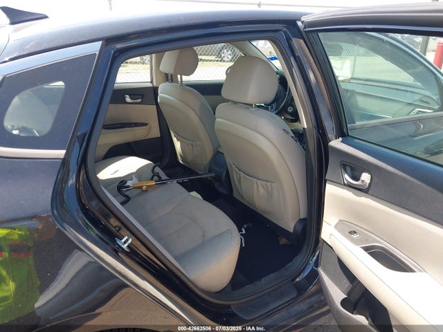 5XXGT4L33GG049558 KIA t-gdi theta ii