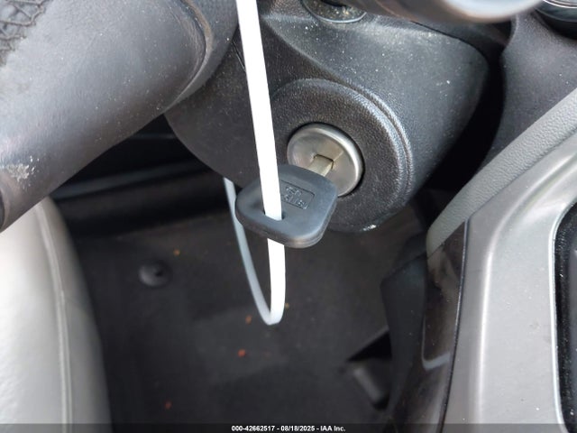 1G4PR5SK4G4146206 Buick lea - gas/alc, sidi, alum, ho