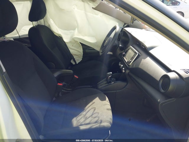 Nissan Kicks 2024 3N1CP5BV3RL536586 Image 5
