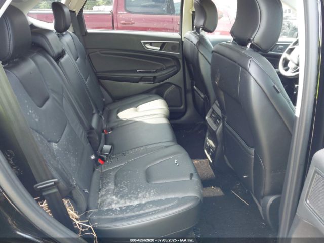 2016 FORD EDGE 2FMPK4K99GBC59294 Photo 7