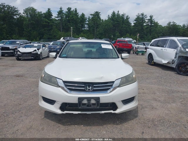 Honda k24w1 2014 1HGCR2F31EA268669 Image 13