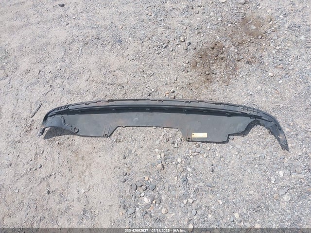Honda k24w1 2014 1HGCR2F31EA268669 Image 12