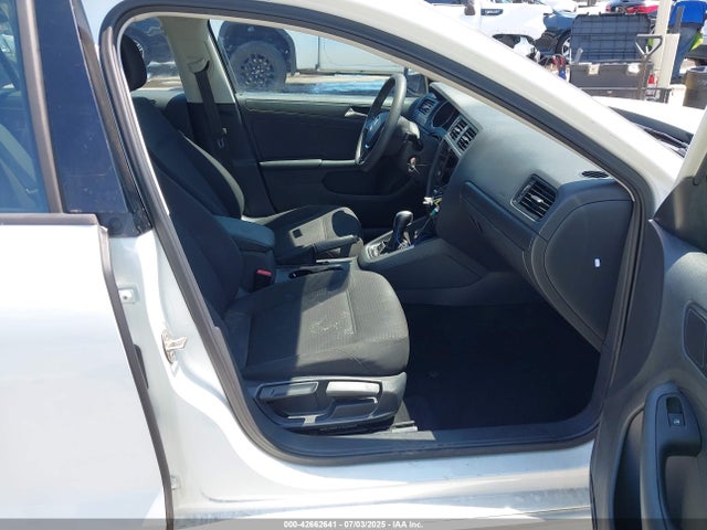 3VW267AJ0GM374359 Volkswagen 1.4t