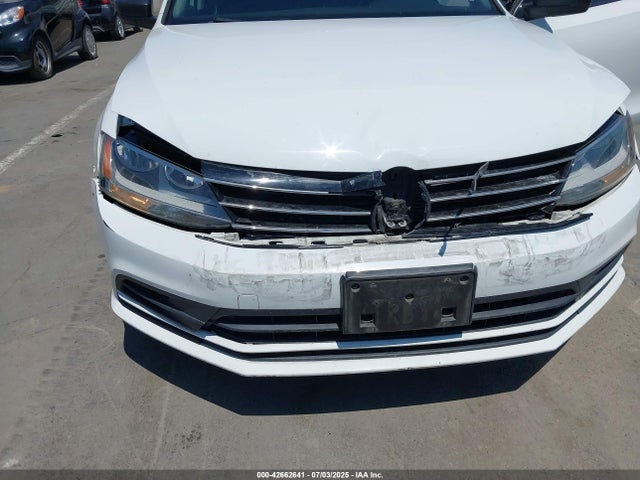 3VW267AJ0GM374359 Volkswagen 1.4t