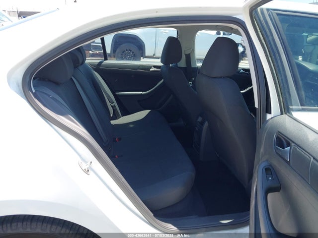 3VW267AJ0GM374359 Volkswagen 1.4t